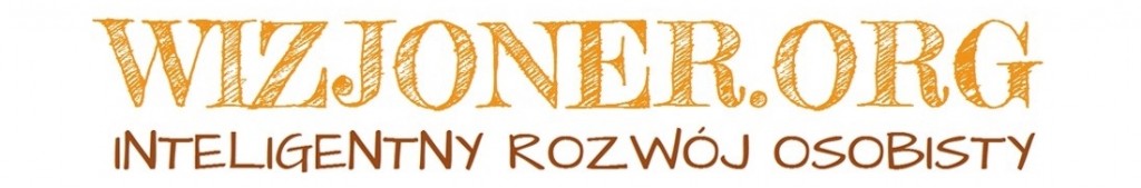 wizjoner-logo